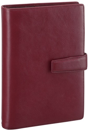 Raymay fujii vinci standard - vinci,
