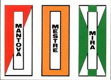 figurina Calcio Flash'84