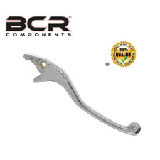 leva freno destra HONDA SH 125