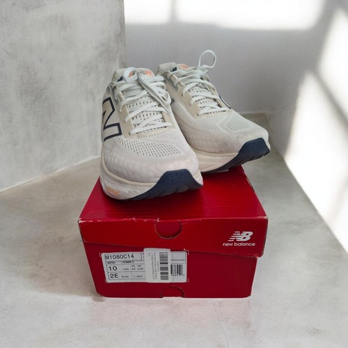 Sneakers running uomo taglia - sneakers,