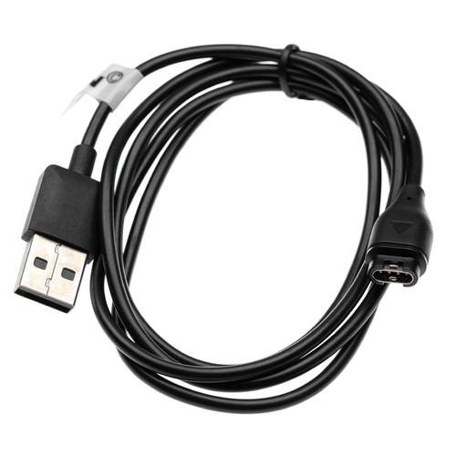 Cavo ricarica per garmin - di,