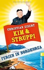 Kim und Struppi: Ferien in
