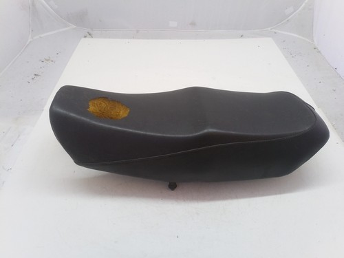 Honda cbx 400 - f2, pc04