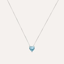 Stroili Collana Punto Luce