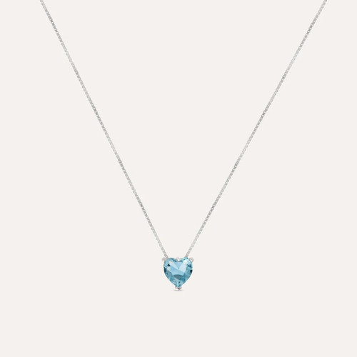 Stroili collana punto - collana, luce