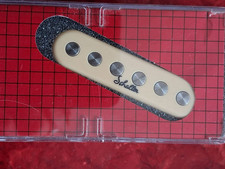 Schaller NOS Pickup a bobina