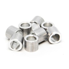 Roll-Line Distanziali per