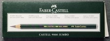 Matite FABER-CASTELL - Castell