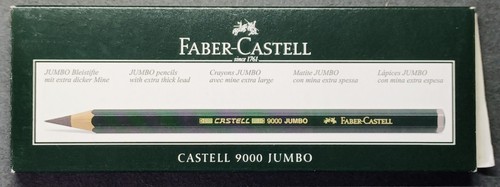 Matite faber castell - matite, faber-castell