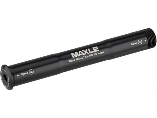 Sram maxle stealth perno - maxle, dh