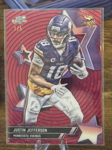 2025 topps chrome cosmic - 2025-26,