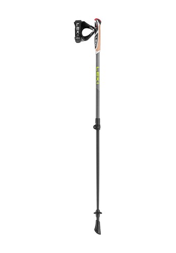 Leki spin shark 110 130 - spin, sl