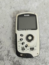 Kodak Playsport Zx3