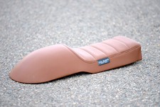 Orig. Sedile WalzWerk