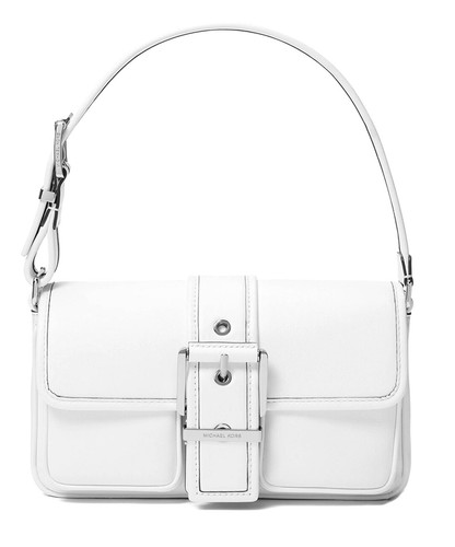 Michael kors borsa - michael, spalla