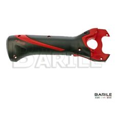 Cover / Carter Destro Forbice