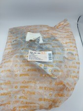 Carter cambio originale Stihl HS75 HS80 HS85 4226 640 0502