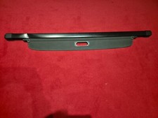 Copertura Del Bagagliaio