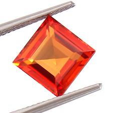 AAA+ Naturale Ceylon Fanta