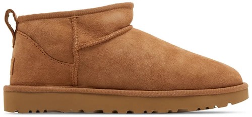 Stivali ugg classic - stivali, mini