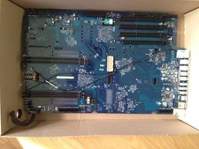 Scheda madre Apple Power Mac