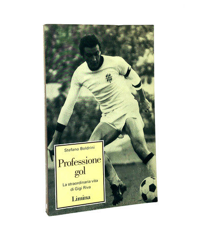Professione gol - gol, la