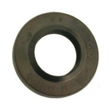 SILTAL INDESIT MERLONI ANELLO