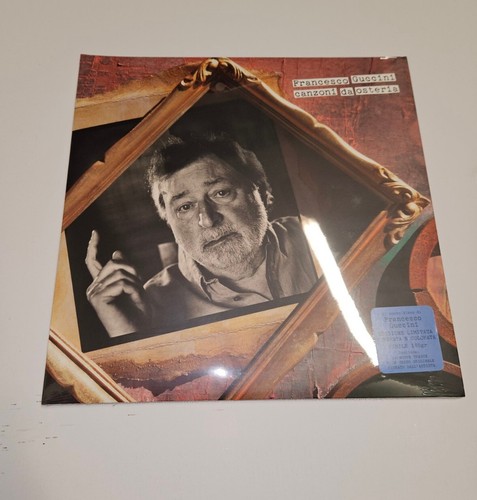 Guccini canzoni osteria - canzoni,