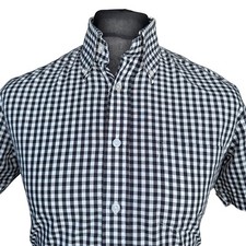 BRUTUS TRIMFIT Camicia Uomo