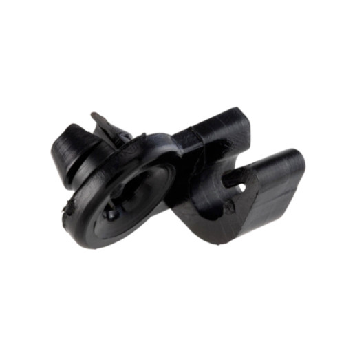 Giunto clip fissaggio - giunto,