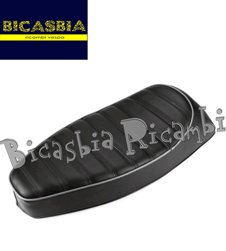 11155 sella sellone sport - -,