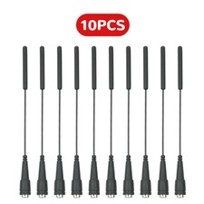 10 pezzi antenna GPS UHF