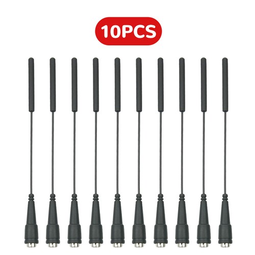 Pezzi antenna gps - antenna,