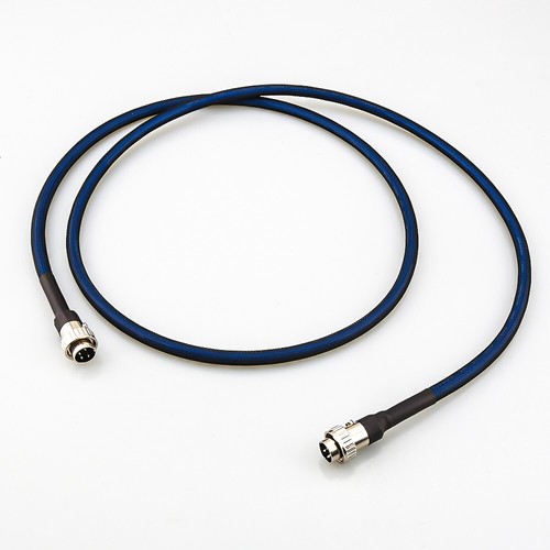 Cavo naim placcato argento - placcato,