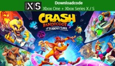 Nuovo per xbox - nuovo,
