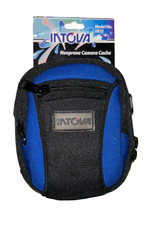 Custodia per fotocamera in