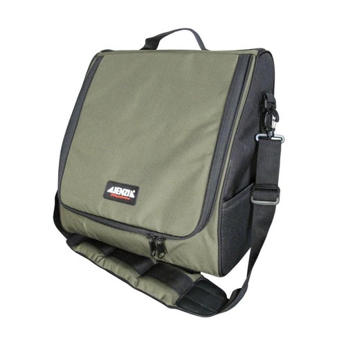 Borsa jenzi per ecoscandaglio - borsa,