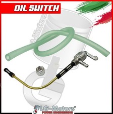 RUBINETTO BENZINA DEL