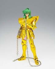 SAINT SEIYA - Myth Cloth EX -