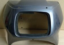 Honda Cupolino superiore Anteriore Transalp XL 600 V 1987/1989