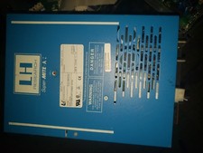 ALIMENTATORE LH RESEARCH SUPER