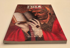 FMR 151 Franco Maria Ricci