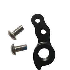 Dropout Per Operatore Processo