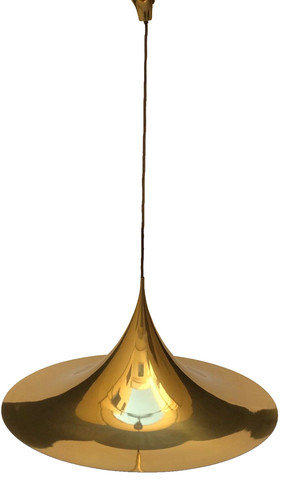 Chandelier lamp lampada - chandelier,