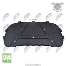 Riparo motore Ajs per BMW 1