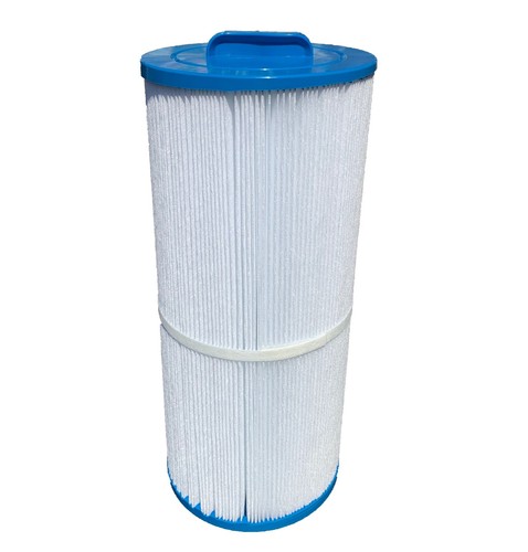 Filtro vasca idromassaggio
