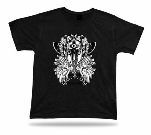 Shirt maglietta regalo - t-shirt,