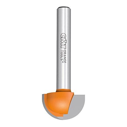 Cmt 914 817 fresa - cmt, raggio