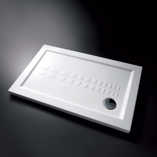 Piatto doccia bagno - piatto,