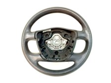 Volante modello airbag - modello, codice